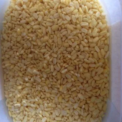 Bước 4