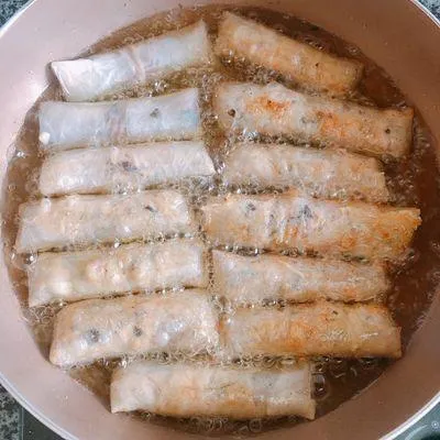 Bước 5
