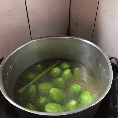 Bước 2