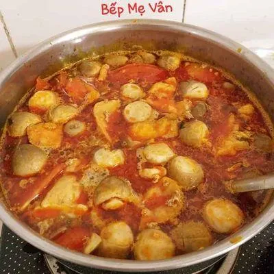 Bước 3