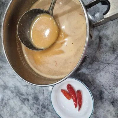 Bước 3