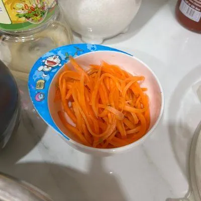 Bước 1