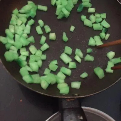 Bước 4