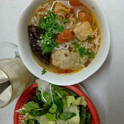 Bước 3