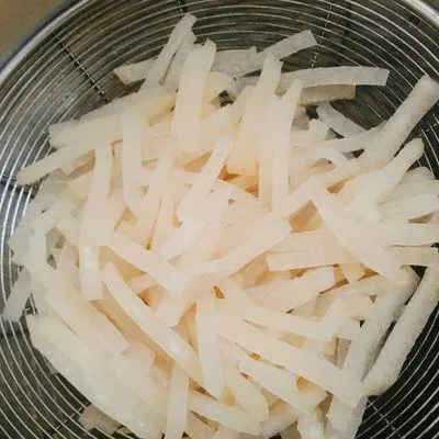 Bước 2