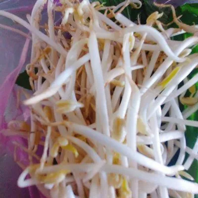 Bước 1