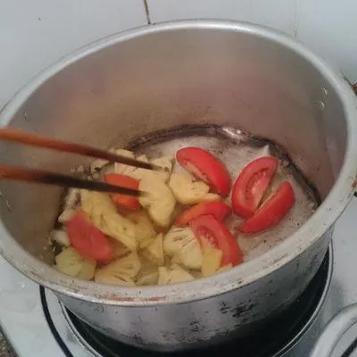 Bước 6