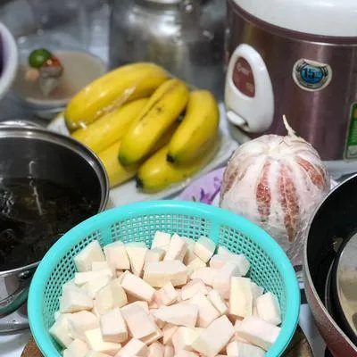 Bước 3