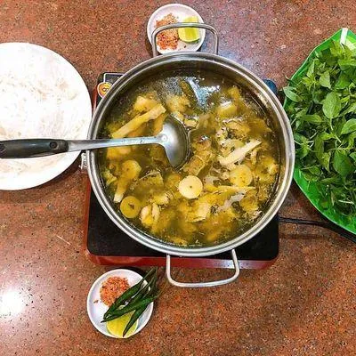 Bước 6