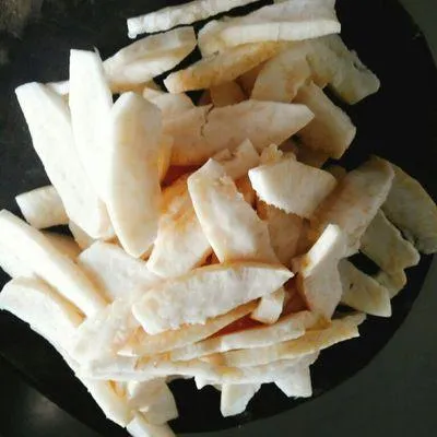 Bước 1