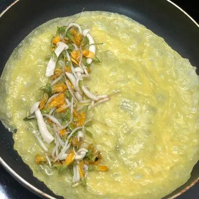 Bước 3
