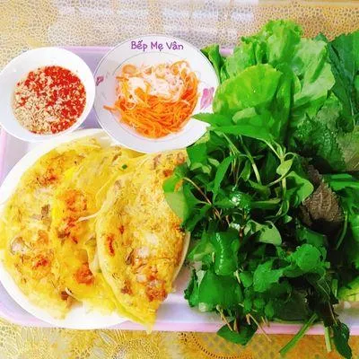 Bước 6