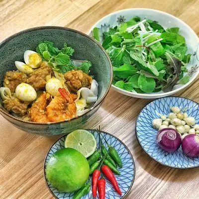 Bước 7