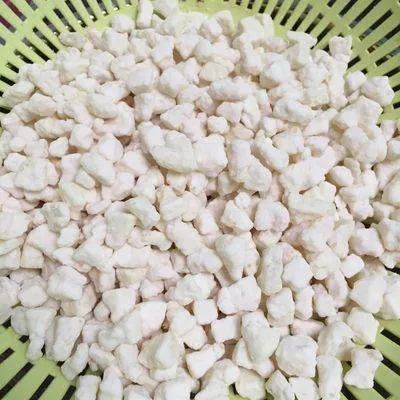 Bước 3