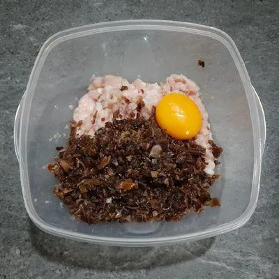 Bước 2