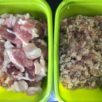 Bước 2