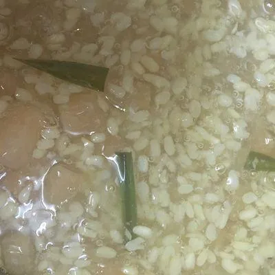 Bước 8
