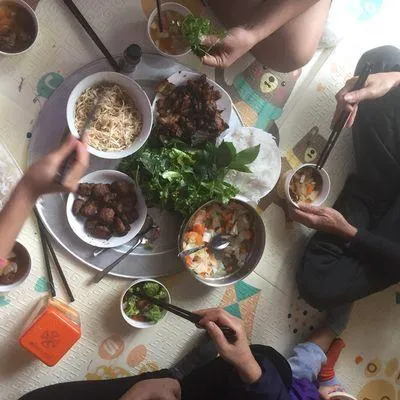 Bước 5