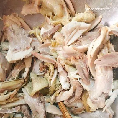 Bước 2