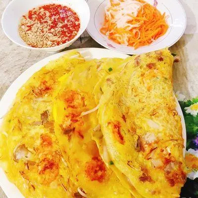 Bước 6