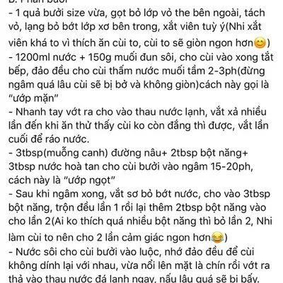 Bước 1