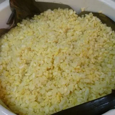 Bước 7