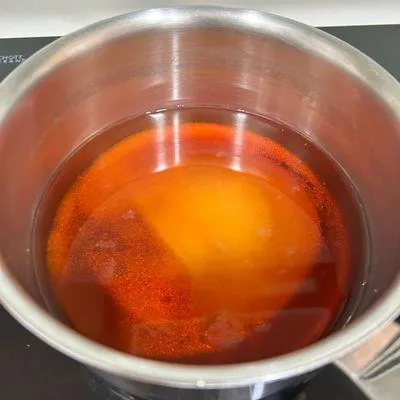 Bước 2