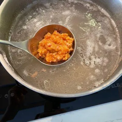 Bước 3