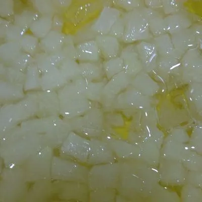 Bước 2