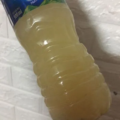 Bước 4