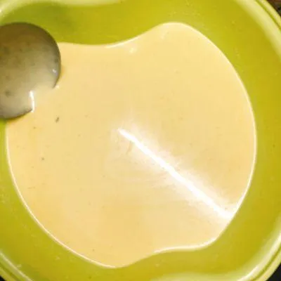 Bước 2