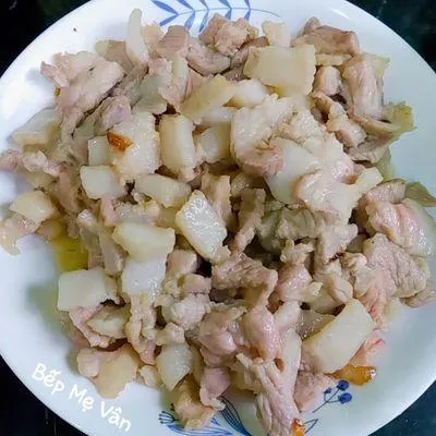 Bước 4
