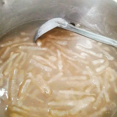 Bước 4