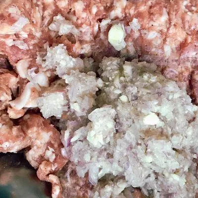 Bước 1