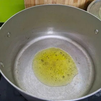 Bước 2