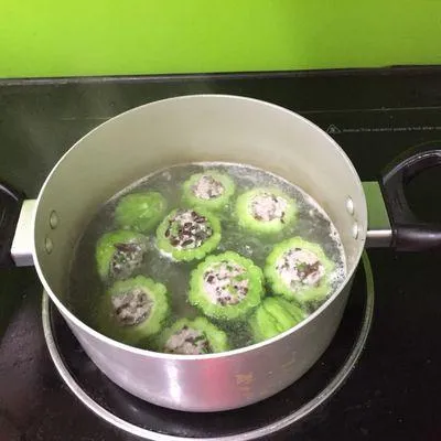 Bước 4
