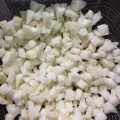 Bước 3