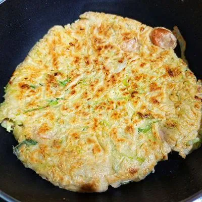 Bước 3