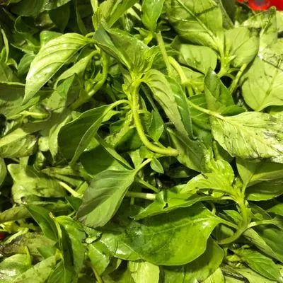 Bước 1