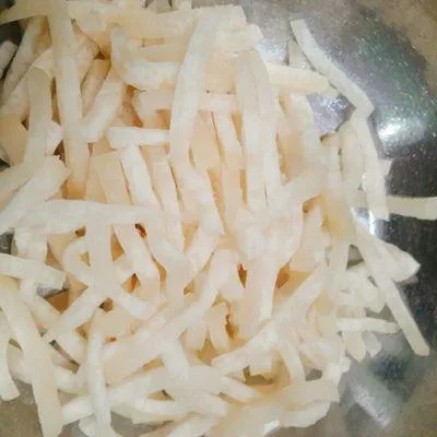 Bước 3