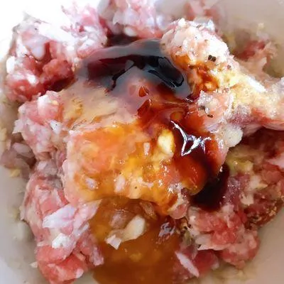 Bước 1