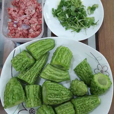 Bước 1