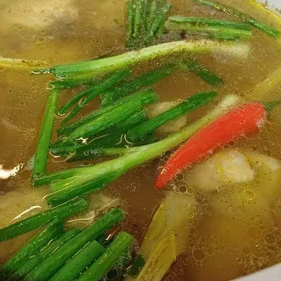 Bước 2