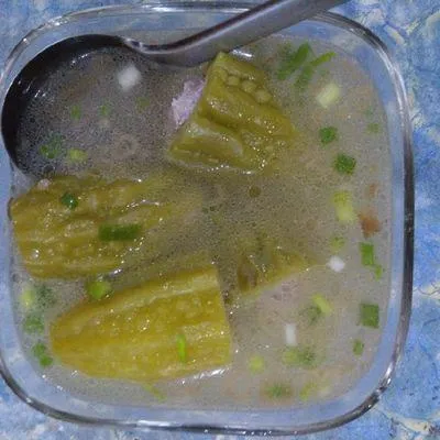 Bước 5