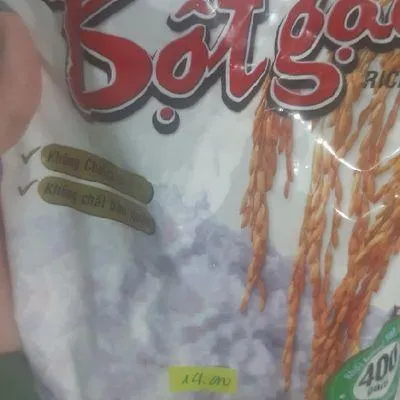 Bước 9