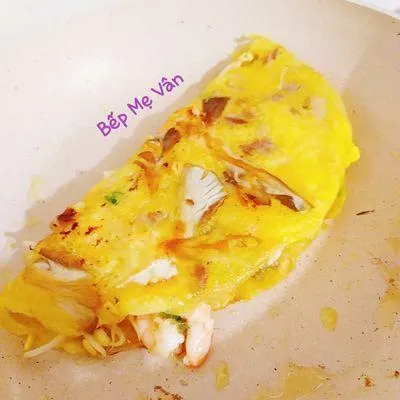 Bước 3