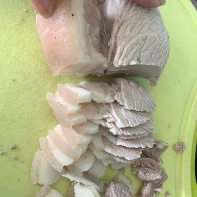 Bước 2