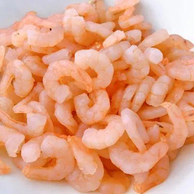 Bước 1