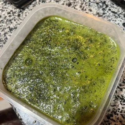 Bước 4