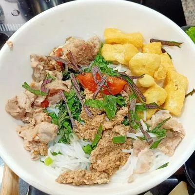 Bước 6